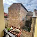 Rent 1 bedroom apartment of 36 m² in Ferrara