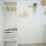 Rent 3 bedroom apartment in lisbon