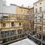 Rent 2 bedroom apartment of 130 m² in Prague