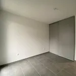 Appartement de 71 m² avec 3 chambre(s) en location à Montpellier