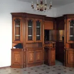 Rent 3 bedroom apartment of 80 m² in Roma