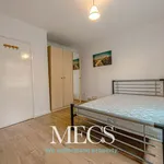 Rent 2 bedroom flat in West Midlands