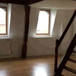 Appartement de 42 m² avec 2 chambre(s) en location à Valenciennes