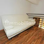 Rent 4 bedroom apartment of 98 m² in Genoa