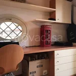 Rent 3 bedroom apartment of 70 m² in Bologna