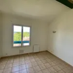 Appartement de 84 m² avec 4 chambre(s) en location à Brignoles