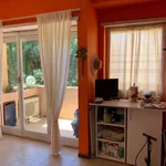 Rent 5 bedroom apartment of 70 m² in Fiumicino