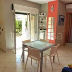 Rent 3 bedroom apartment of 65 m² in Sabaudia