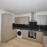 Flat to rent in Earle Street, Newton-Le-Willows, Merseyside WA12