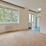 Rent 3 bedroom apartment in Brno