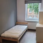 Rent 2 bedroom apartment of 43 m² in Katowice