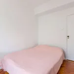 Rent a room in lisbon