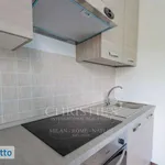 Rent 4 bedroom apartment of 85 m² in Milan