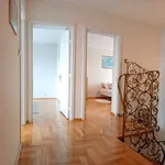 Rent 8 bedroom house of 260 m² in Gdynia