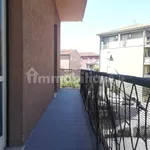 Rent 3 bedroom apartment of 101 m² in Terni