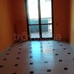 Rent 3 bedroom apartment of 110 m² in Triggiano