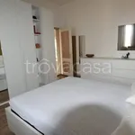 Rent 4 bedroom apartment of 80 m² in Prato