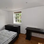 Rent 2 bedroom house in West Midlands