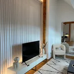 Rent 1 bedroom apartment of 120 m² in Cologne