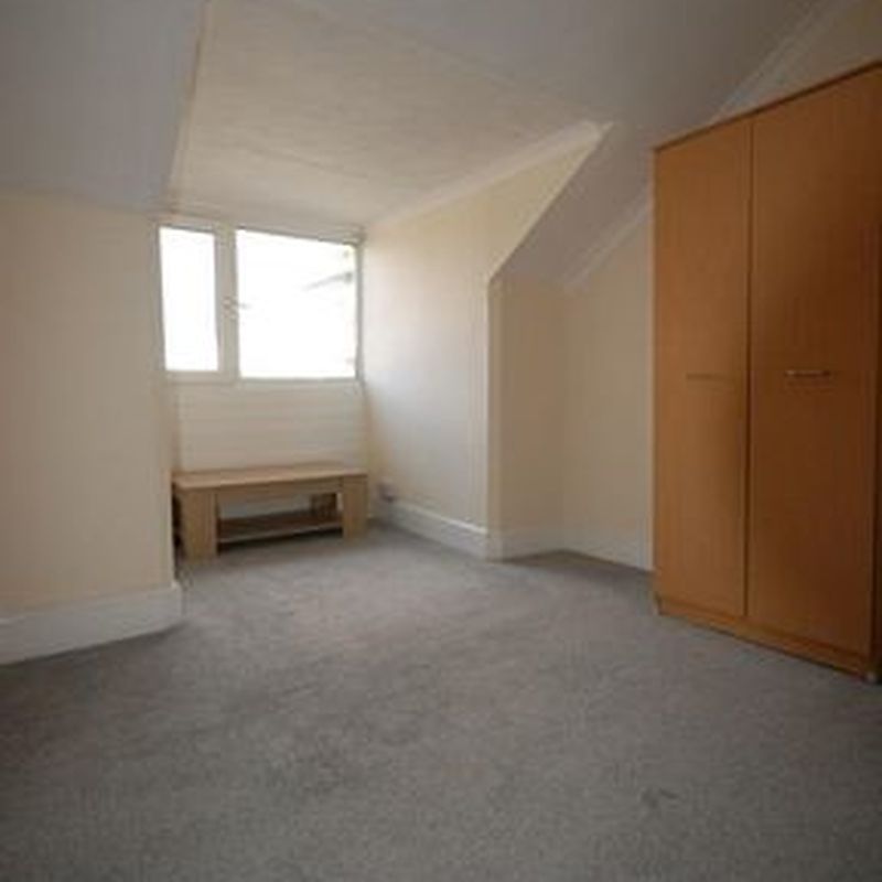 Flat to rent in Victoria Road North, Southsea, Portsmouth PO5 Portsea