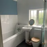 Rent 3 bedroom house in South East England