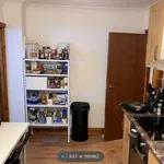 Rent 2 bedroom flat in Brighton