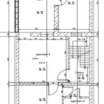  appartement avec 2 chambre(s) en location à Welkenraedt