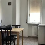 Rent 2 bedroom apartment of 68 m² in Vigevano