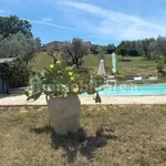 4-room flat via Capitonese,208, Narni Scalo, Narni