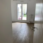 Appartement de 65 m² avec 3 chambre(s) en location à LEVALLOIS-PERRET