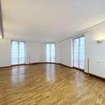 Huur 2 slaapkamer appartement van 100 m² in Brussels