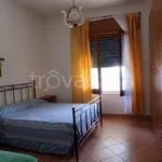 Rent 2 bedroom apartment of 55 m² in Pisciotta