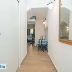 Rent 2 bedroom apartment of 45 m² in Milan