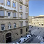 Rent 1 bedroom apartment of 30 m² in Florence