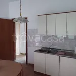 Rent 3 bedroom apartment of 80 m² in Bagaladi