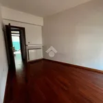 Rent 4 bedroom apartment of 110 m² in Colleferro