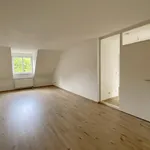 Miete 2 Schlafzimmer wohnung von 55 m² in Bad Rothenfelde