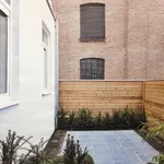 Rent 1 bedroom apartment in Antwerpen