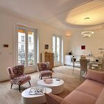 Rent 2 bedroom apartment of 818 m² in Paris