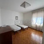 Rent 5 bedroom apartment of 150 m² in Bassano del Grappa