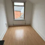 Flat to rent in Towcester Road, Northampton NN4