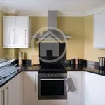 Rent 1 bedroom flat in Bristol