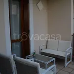 Rent 2 bedroom apartment of 61 m² in Desenzano del Garda