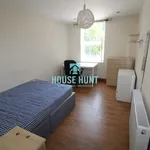 Rent 6 bedroom apartment in Birmingham