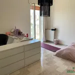 Rent 8 bedroom apartment of 140 m² in Ragusa