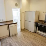 Rent 6 bedroom flat in West Midlands