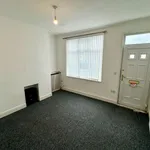 Rent 2 bedroom house in North East England