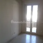 Rent 3 bedroom apartment of 75 m² in Verbania