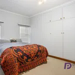 Rent 2 bedroom house in Moonah