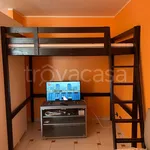 Rent 2 bedroom apartment of 45 m² in Tortoreto